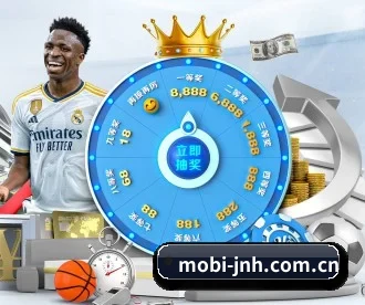 mobi-jnh.com.cn APP