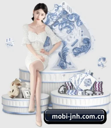 mobi-jnh.com.cn APP 界面